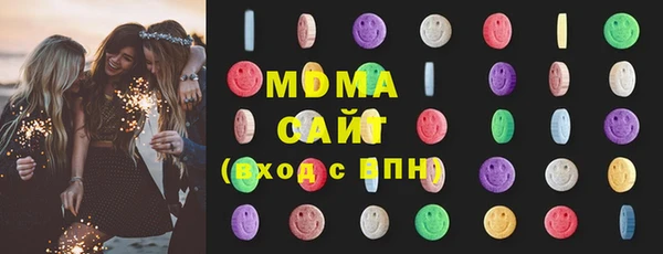 ГАЛЛЮЦИНОГЕННЫЕ ГРИБЫ Алексеевка