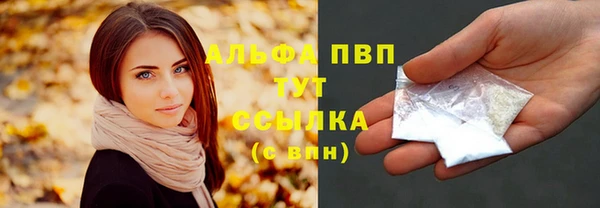 spice Медногорск