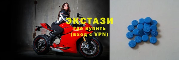 индика Алзамай