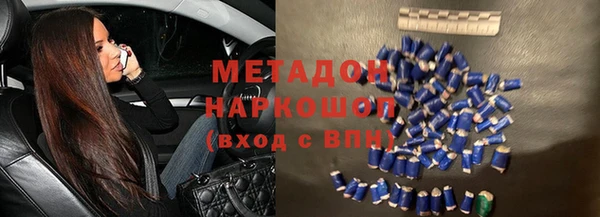 индика Алзамай